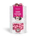 12-PACK OF Chocolate Coated Cherry Blossoms, Chukar Cherry