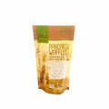 12-PACK OF Mix Baking Pancake Waffle Mix Muffin Back to the Basics 101