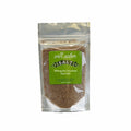 150-PACK OF SNACK POPCORN SEA SALT COBER