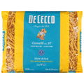 4-PACK OF PASTA GEMELLI