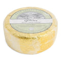 1-PACK OF CHEESE BLUE GLACIER PENTA CREM