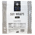 20 CT-PACK OF WRAP SOY SESAME