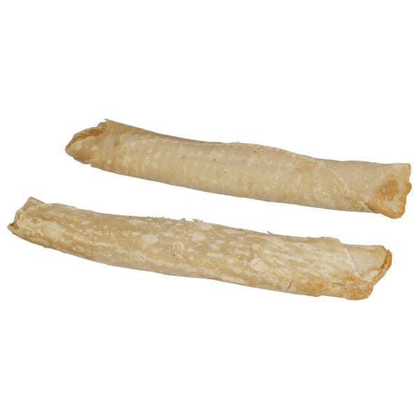 3.45OZ-PACK OF CRISPITO CHICKEN CHS FC WG