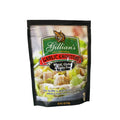 12-PACK OF CROUTON GARLIC GLUTEN FREE