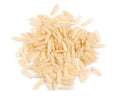 1-PACK OF RICE JASMINE BRWN ORGANIC