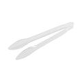48-PACK OF Tong Serving Karat 48 ct 12" Plastic Serving Tong | PS