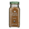 6-PACK OF SPICE CUMIN CUMIN
