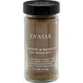 3-PACK OF SPICE BLEND ZA’ATAR CASE OF 3
