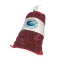 .5BUSH-PACK OF MUSSEL FRESH PEI SACK