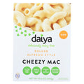 8-PACK OF PASTA MACARONI MAC AND CHEESE ALFREDO STYLE