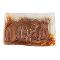 3# AVG-PACK OF BEEF SHRT RIB BNLS BNQT PK
