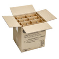 6 CT-PACK OF CRUET OIL/VNG TC SET 8.5OZ