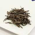 24-PACK OF Seaweed Kelp Seasoned Shio Kombu Asian Condiments