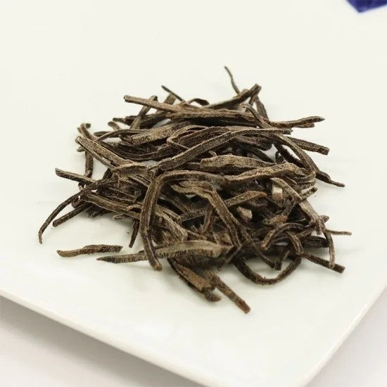 24-PACK OF Seaweed Kelp Seasoned Shio Kombu Asian Condiments
