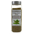 1-PACK OF HERB BLEND ITALIAN