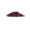 1- PACK OF CHOCOLATE CHIP MINI SEMISWT 4M