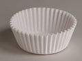 20-PACK OF CUP PAPER BAKING 3.5 IN