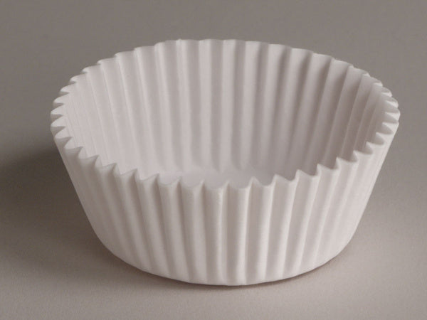 20-PACK OF CUP PAPER BAKING 3.5 IN