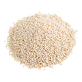 12-PACK OF BARLEY PEARLED