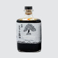 6-PACK OF SAUCE SOY SMOKED SHOYU