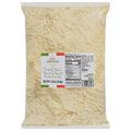 6-PACK OF CHEESE MOZZ/PROV LMWM BLND