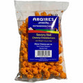 15-PACK OF Popcorn Cheddarcorn Savory Hot Sm Argires Snacks