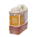 1- PACK OF CLEANER FLOOR NEUTRAL OASIS100