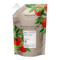 6- PACK OF PUREE BLOOD ORANGE