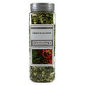 1-PACK OF SPICE ONION DRIED SCALLIONS