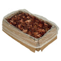 25#AVG-PACK OF LOBSTER BODIES FRZ