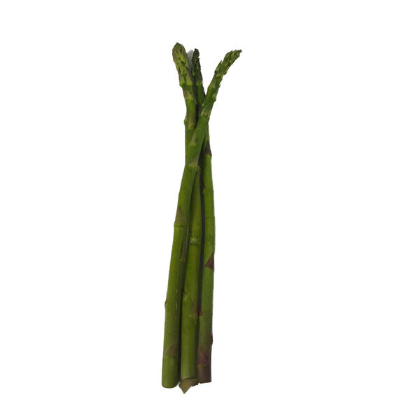 11 LB-PACK OF ASPARAGUS FRESH STANDARD