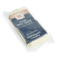 8-PACK OF CHEESE SWISS SLI .5OZ