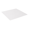 1-PACK OF WRAP PAPER DRY WAX HVY 15X15
