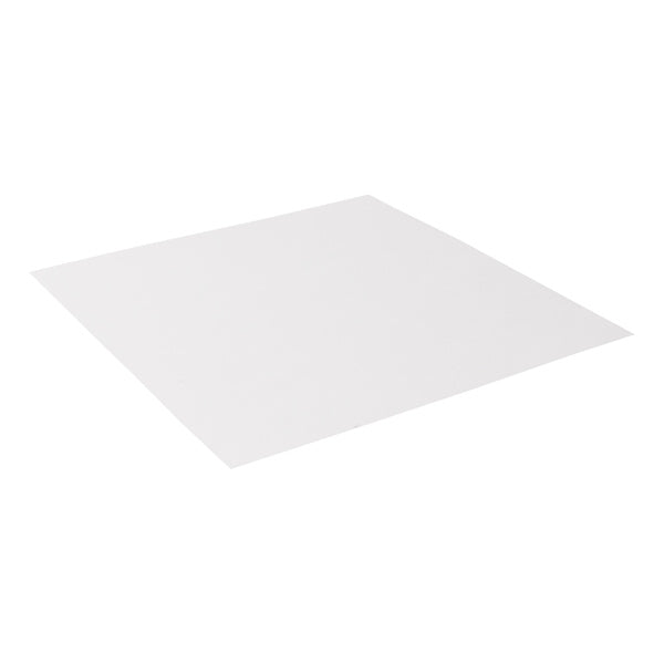 1-PACK OF WRAP PAPER DRY WAX HVY 15X15