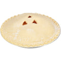 6- PACK OF PIE APPLE NSA RTB HI PIE