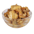 6-PACK OF Mushroom Pieces & Stems Savor Imports, 6 - 1 #10