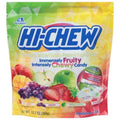 6-PACK OF Original Candy Bag Hi-Chew, 6 - 12.7 Oz