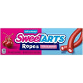 288-PACK OF Rope Sweetarts Candy, 12 - 24 - 1.8 Oz