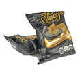 24-PACK OF CHIP PITA PARM GRLC HERB