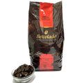 2- PACK OF CHOCOLATE DROP 55% SEMISWT