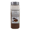 1-PACK OF SPICE JUNIPER BERRIES GRND IR