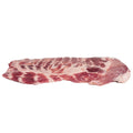 3PC-PACK OF PORK SPARE RIB 5.2DN FRESH