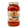 12-PACK OF Sauce Marinara, Grandpa Petes Sauce
