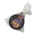7IN-PACK OF PAN FRY ALMN NON STICK 7IN