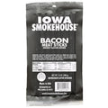 10-PACK OF Meat Sticks Bacon 16 oz, Iowa Smokehouse