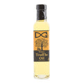 12-PACK OF OIL TRUFFLE WHT
