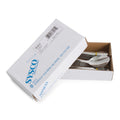 36CT-PACK OF SPOON TEA LINDA