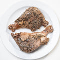 8-10OZ-PACK OF DUCK LEG CONFIT