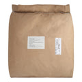 25-PACK OF BEAN BLACK CERTIFIED ORGANIC