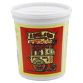 6-PACK OF SEASONING CHILI CHILI MIX 16 OUNCE - CASE OF 6